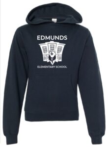 EES Hoodie